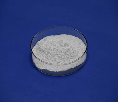  硫化二鋰